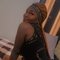 Viviane Sexy - escort in Doha Photo 2 of 3
