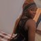 Viviane Sexy - escort in Doha Photo 3 of 3