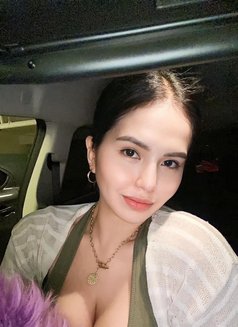 Vivianl - escort in Jazan Photo 3 of 5