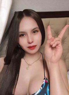 Vivianl - escort in Jazan Photo 5 of 5