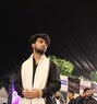 Vivid - Acompañante masculino in Islamabad Photo 1 of 1