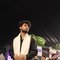 Vivid - Acompañante masculino in Islamabad