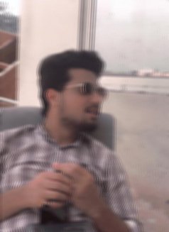 Vivid - Male companion in Islamabad Photo 3 of 5