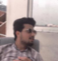Vivid - Acompañante masculino in Islamabad