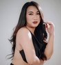 Vivid Vixen - Transsexual escort in Boracay Photo 4 of 5