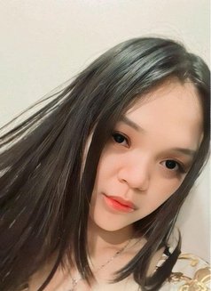 Vivie - puta in Bali Photo 5 of 5