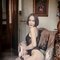 Vivien Beautiful mix Thai Japanese​Ts - Transsexual escort in Shanghai