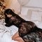 Vivien - escort in Doha Photo 3 of 12