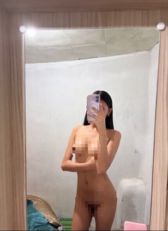 Vivienne - Acompañantes transexual in Cebu City Photo 4 of 8