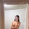 Vivienne - Transsexual escort in Cebu City