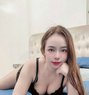 Vivienne - escort in Mumbai Photo 1 of 6