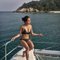 Vivienne (Your Fav Rental Gf) - escort in Singapore Photo 3 of 14