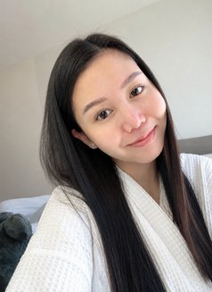 Vivienne (Your Fav Rental Gf) - escort in Singapore Photo 12 of 14