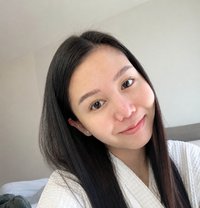 Vivienne (Your Fav Rental Gf) - escort in Singapore