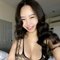Vivienne (Your Fav Rental Gf) - escort in Singapore Photo 4 of 13