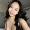 Vivienne (Your Fav Rental Gf) - escort in Singapore