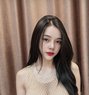 Vivii - escort in Taipei Photo 5 of 6