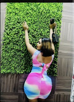 Vivisexy - escort in Enugu Photo 5 of 5