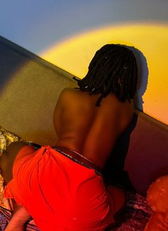 vivy - puta in Bangkok Photo 5 of 6