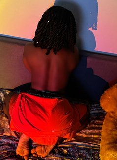 vivy - puta in Bangkok Photo 6 of 6