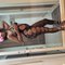 vivy - escort in Malindi