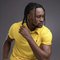 Vixason - Acompañantes masculino in Nairobi