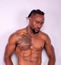 Vixason - Acompañantes masculino in Nairobi Photo 6 of 16