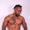 Vixason - Acompañantes masculino in Nairobi