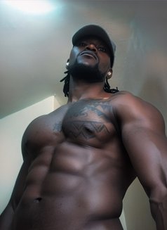 Vixason - Acompañantes masculino in Nairobi Photo 10 of 16