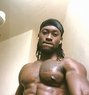 Vixason - Male escort in Nairobi Photo 10 of 15