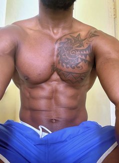 Vixason - Acompañantes masculino in Nairobi Photo 16 of 19