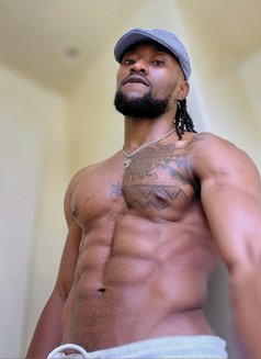 Vixason - Acompañantes masculino in Nairobi Photo 17 of 19