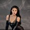 Jewel - escort in Taichung Photo 3 of 24