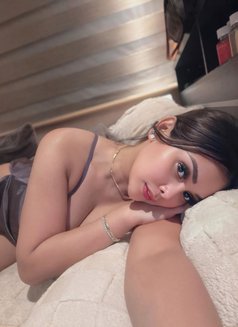 Jewel - escort in Taichung Photo 11 of 24