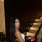 Vixen - Transsexual escort in Cebu City Photo 2 of 9
