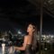Vixen - Transsexual escort in Cebu City Photo 3 of 9