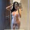 Vixen - Transsexual escort in Cebu City
