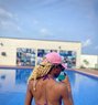 Vixen - escort in Port Harcourt Photo 4 of 6