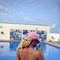 Vixen - escort in Port Harcourt