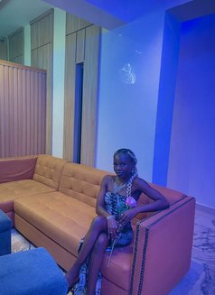Vixen - escort in Port Harcourt Photo 6 of 6