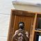 Vixon Abs - masseur in Nairobi