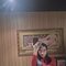 Manila Mistress—Limited Access Only - Dominadora transexual in Manila Photo 3 of 8