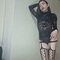 Manila Mistress—Limited Access Only - Dominadora transexual in Manila Photo 2 of 8