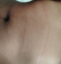 Rex - Intérprete masculino de adultos in Pune