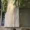 Manila Mistress—Limited Access Only - Dominadora transexual in Manila Photo 4 of 8
