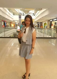 ꧁🦋 Vizag 100% Genuine With Real 🦋꧁ - escort in Lampang Photo 2 of 4