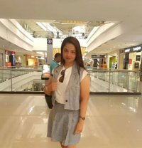 ꧁🦋 Vizag 100% Genuine With Real 🦋꧁ - escort in Lampang