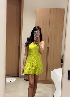 Vizag Availabe Service - puta in Visakhapatnam Photo 1 of 3