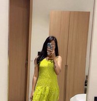 Vizag Availabe Service - puta in Visakhapatnam