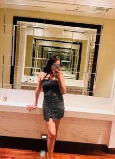 Vizag Availabe Service - puta in Visakhapatnam Photo 2 of 3